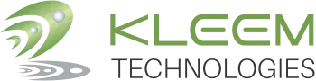 Kleem Technologies Logo